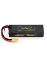 Gens ace Gens Ace Bashing Pro 3S LiPo Battery Pack 120C (11.1V/6800mAh) w/EC5 Connector