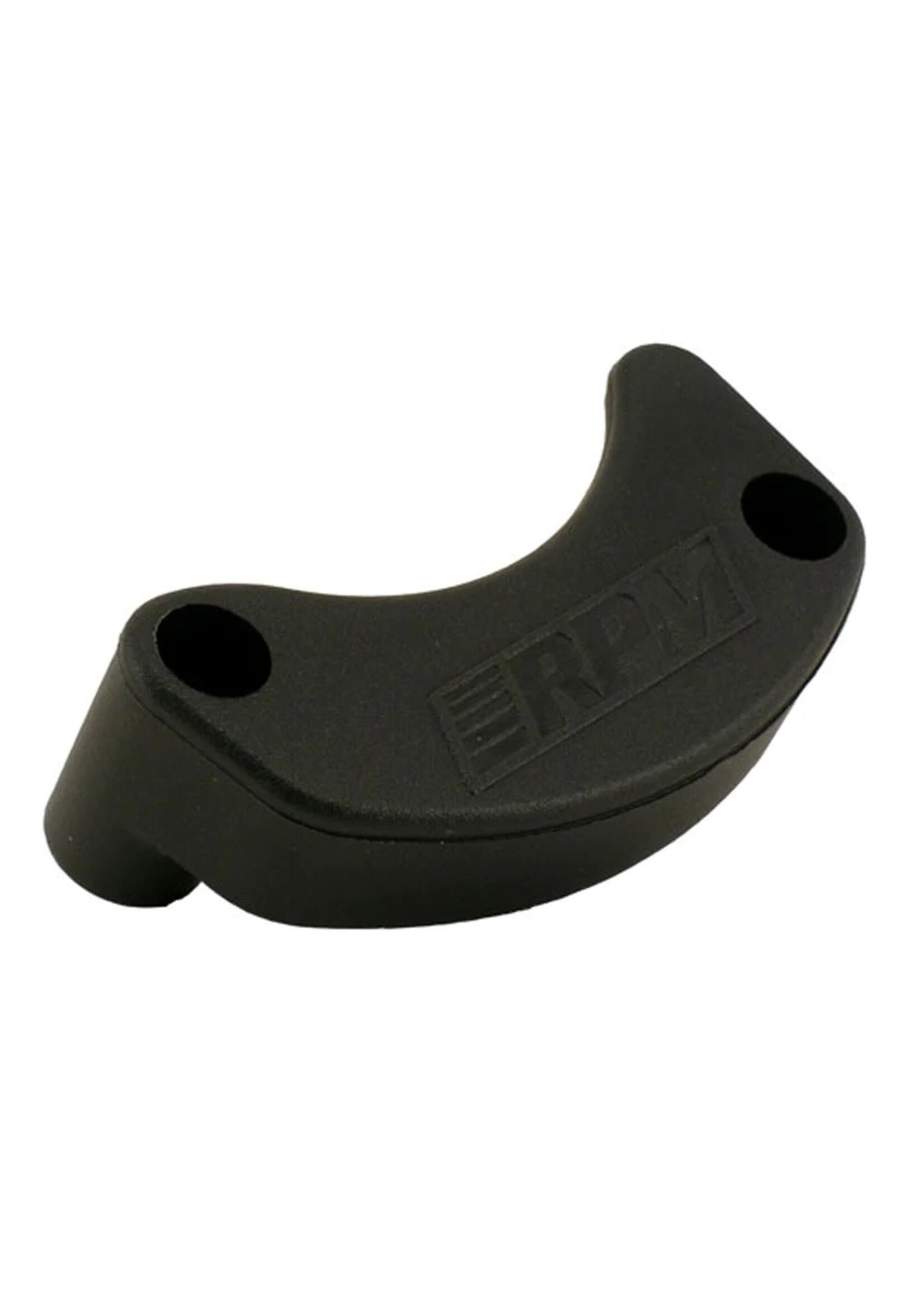 RPM RPM80912 RPM Motor Protector (Black)