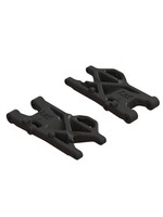 ARRMA ARRMA Rear Suspension Arms (2), MOJAVE 4S