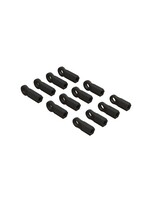 Traxxas ARRMA Rod End Set