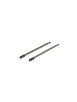 ARRMA ARRMA Shock Shaft 4x72mm (2)