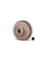 Traxxas UDR Pinion Gear 31-T 32-P STEEL