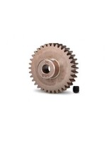 Traxxas UDR Pinion Gear 34-T 32-P STEEL