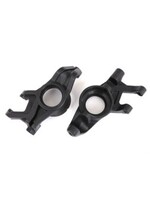 Traxxas Steering Blocks, Left&Right