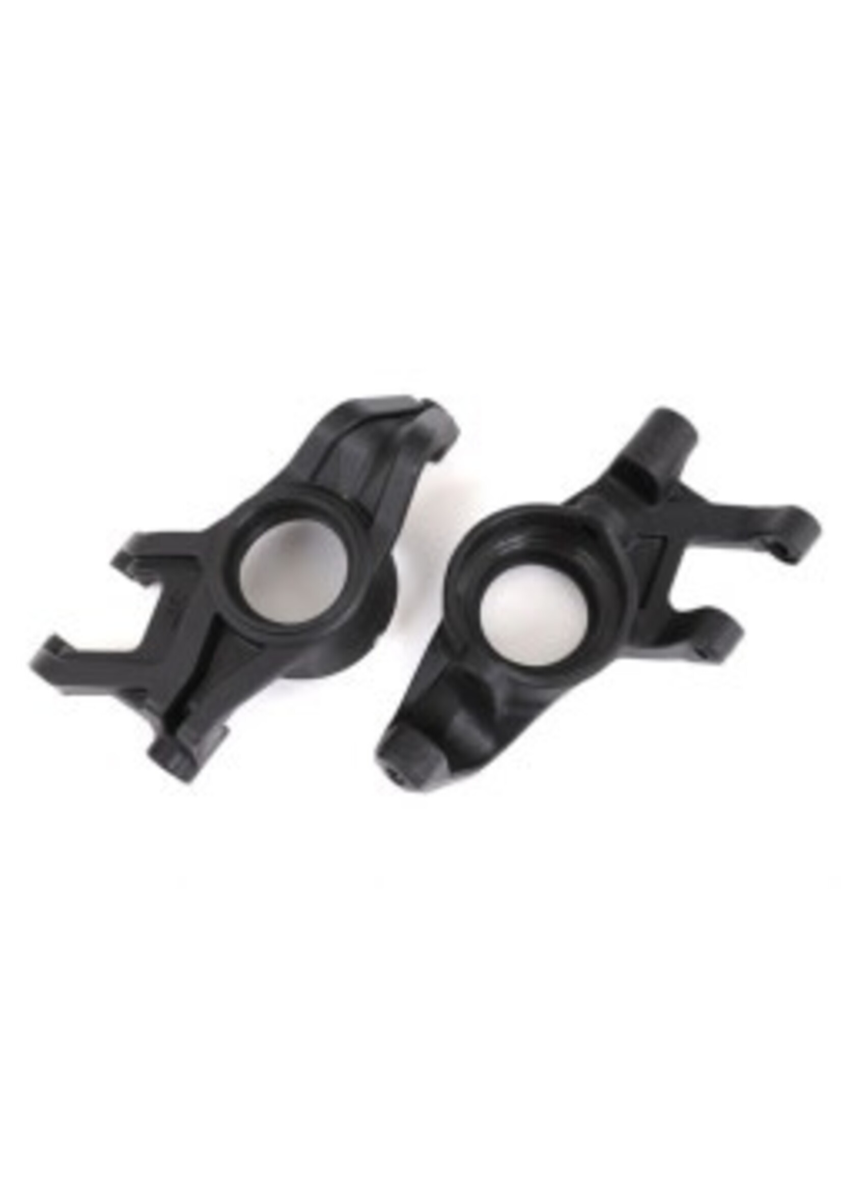 Traxxas 7836 Steering Blocks, Left&Right