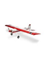 E-Flite E-flite Ultra Stick 1.1m BNF Basic Electric Airplane w/AS3X & Safe Select