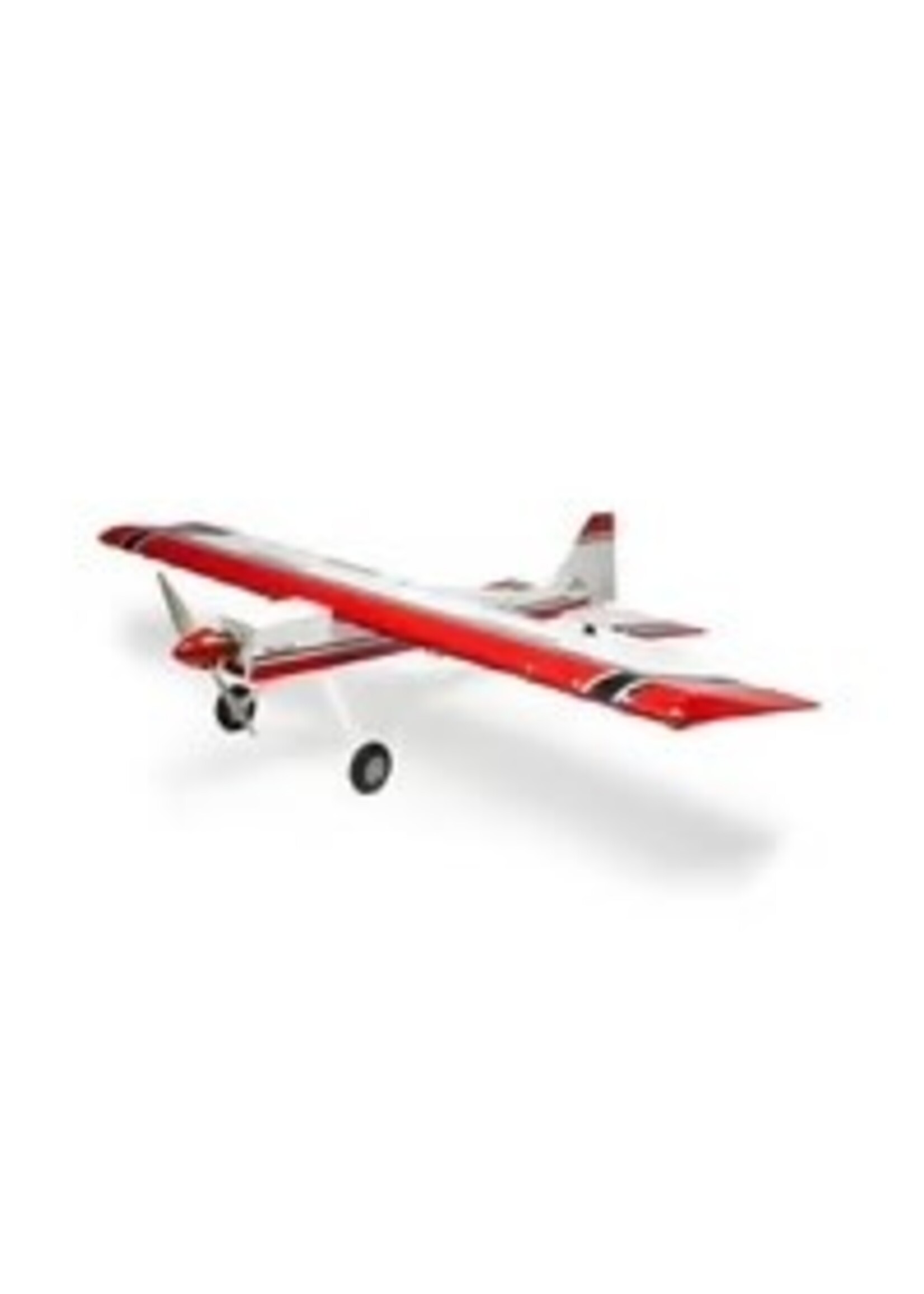 E-Flite EFL14050 E-flite Ultra Stick 1.1m BNF Basic Electric Airplane w/AS3X & Safe Select