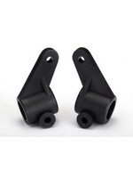 Traxxas Steering blocks (l&r)