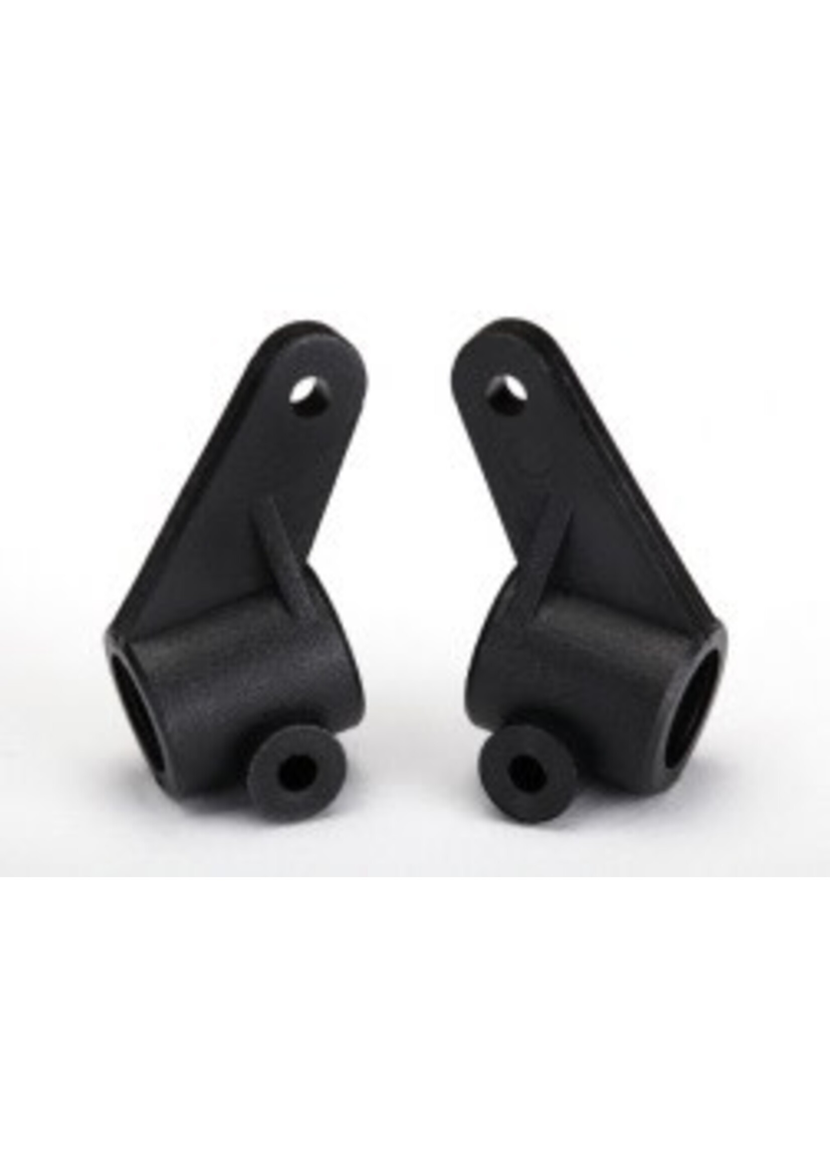 Traxxas 3636 Steering blocks (l&r)