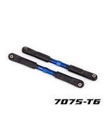 Traxxas Toe links, Sledge®