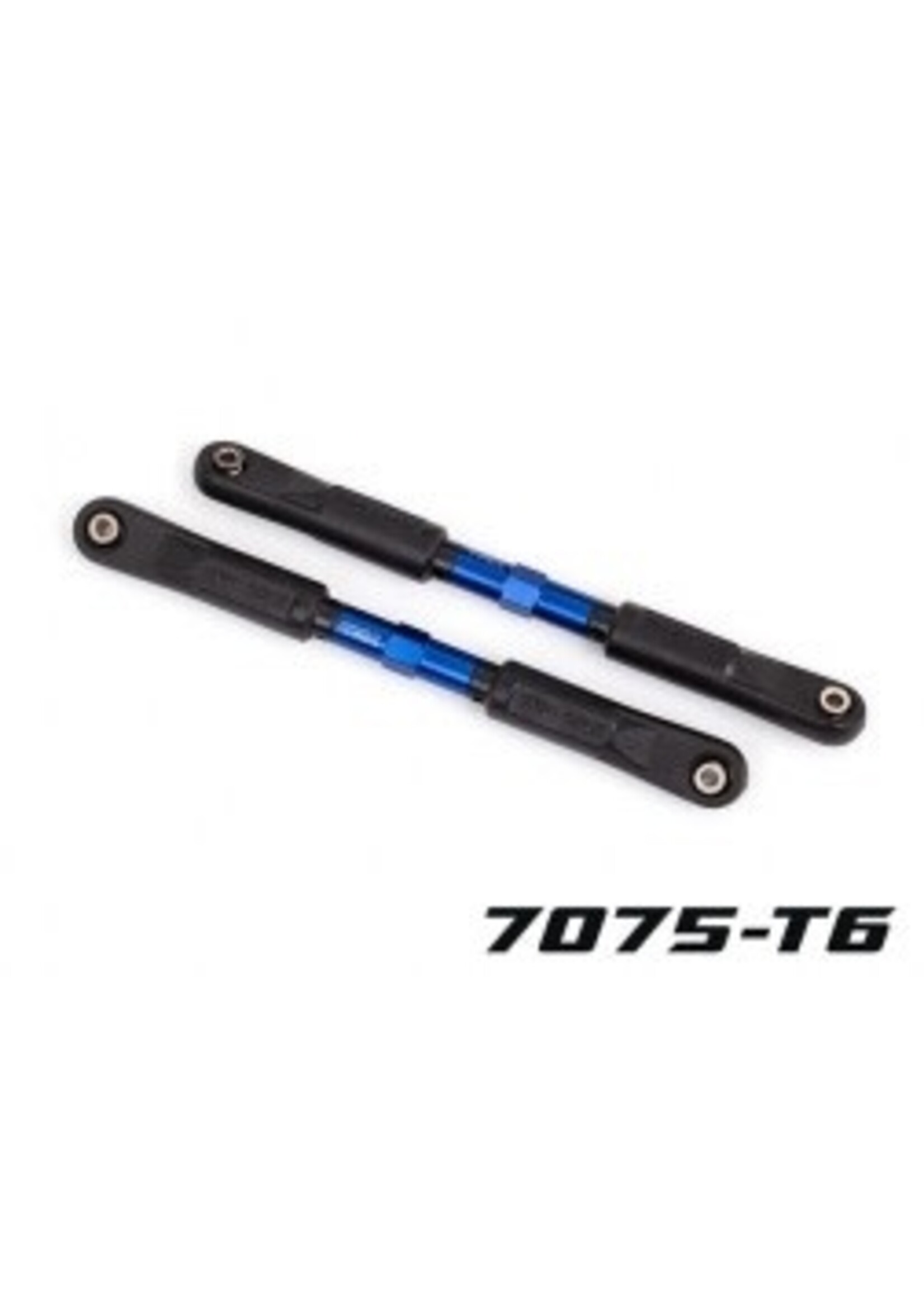 Traxxas 9549X Toe links, Sledge®