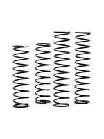 Losi Front and Rear Spring Set: Baja Rey