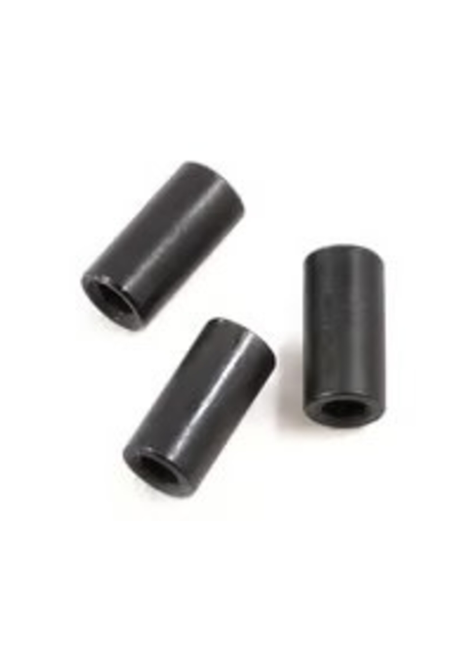SSD SSD00053 SSD RC 2mm Hex Socket Tool (for SSD00028)