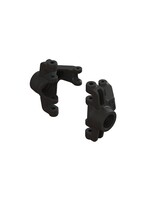 ARRMA Steering Block (2) MOJAVE 4S