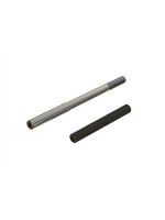 ARRMA Center Brace Connectors (2),4s Mojave,Kraton, Outcast,  & Vorteks3S