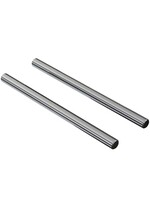 ARRMA AR330524 HINGE PIN 3X48.5MM 4X4 (2), 4s Mojave, Kraton, Outcast