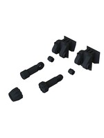 ARRMA Center Brace Mount Set, 4S Mojave, Kraton, Outcast
