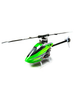 Blade Blade 150 S Smart BNF Basic Electric Helicopter w/AS3X & SAFE Technology