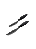 Hobbyzone Propeller 6 x 3.5: Apprentice STOL 700 (2)