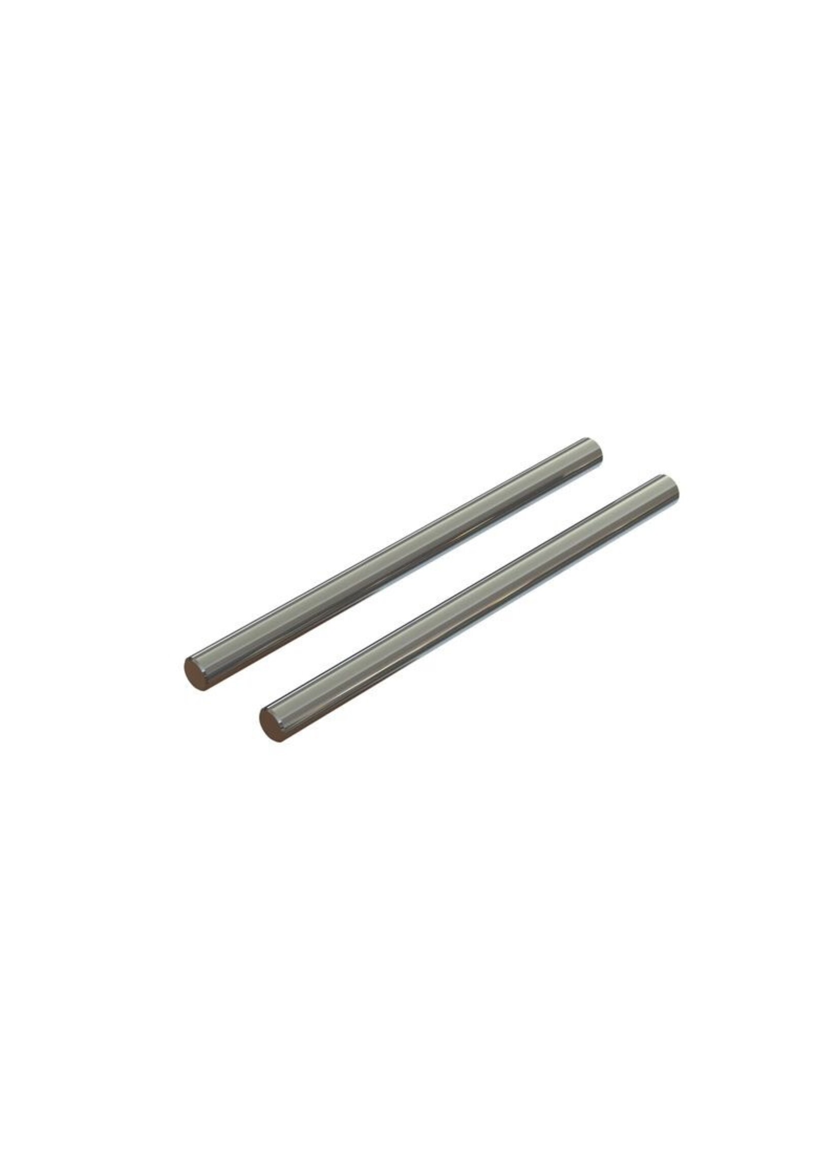 ARRMA ARA330731 Hinge Pin Lower 4x63.5mm (2)