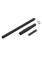 ARRMA Composite Center Slider Driveshaft Set, MOJAVE 4S