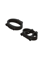 ARRMA BUMPER SPRINGS (2), MOJAVE 4S