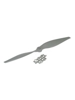 APC Electric Propeller, 11 x 7E