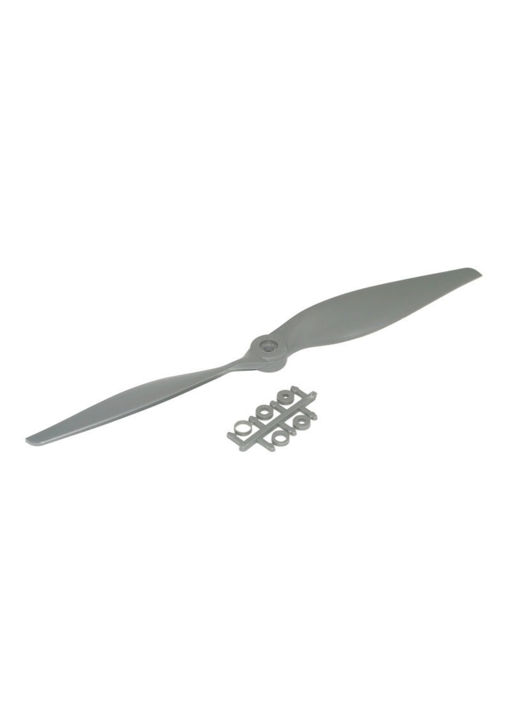 APC APC11070E Electric Propeller, 11 x 7E