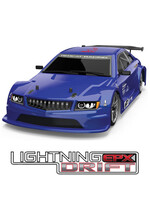 Redcat Racing Lightning EPX Drift