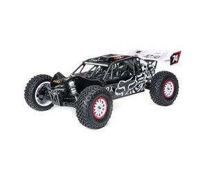 losi-losi-tenacity-db-pro-1-10