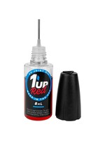 1UP Racing 1UP Racing Red CV Joint Oil (8ml)