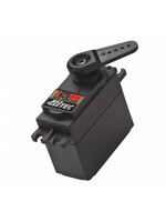 Hitec D625MW Standard Digital High Speed Metal Gear Servo