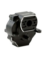 Power Hobby Powerhobby Low Speed Transmission FOR Traxxas TRX-4M