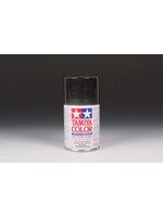 Tamiya Tamiya PS-53 Gold Lame Lexan Spray Paint (100ml)