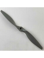 APC Thin Electric Wide Blade Propeller, 10 x 12