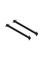 ARRMA Dogbone 50mm (2pcs)