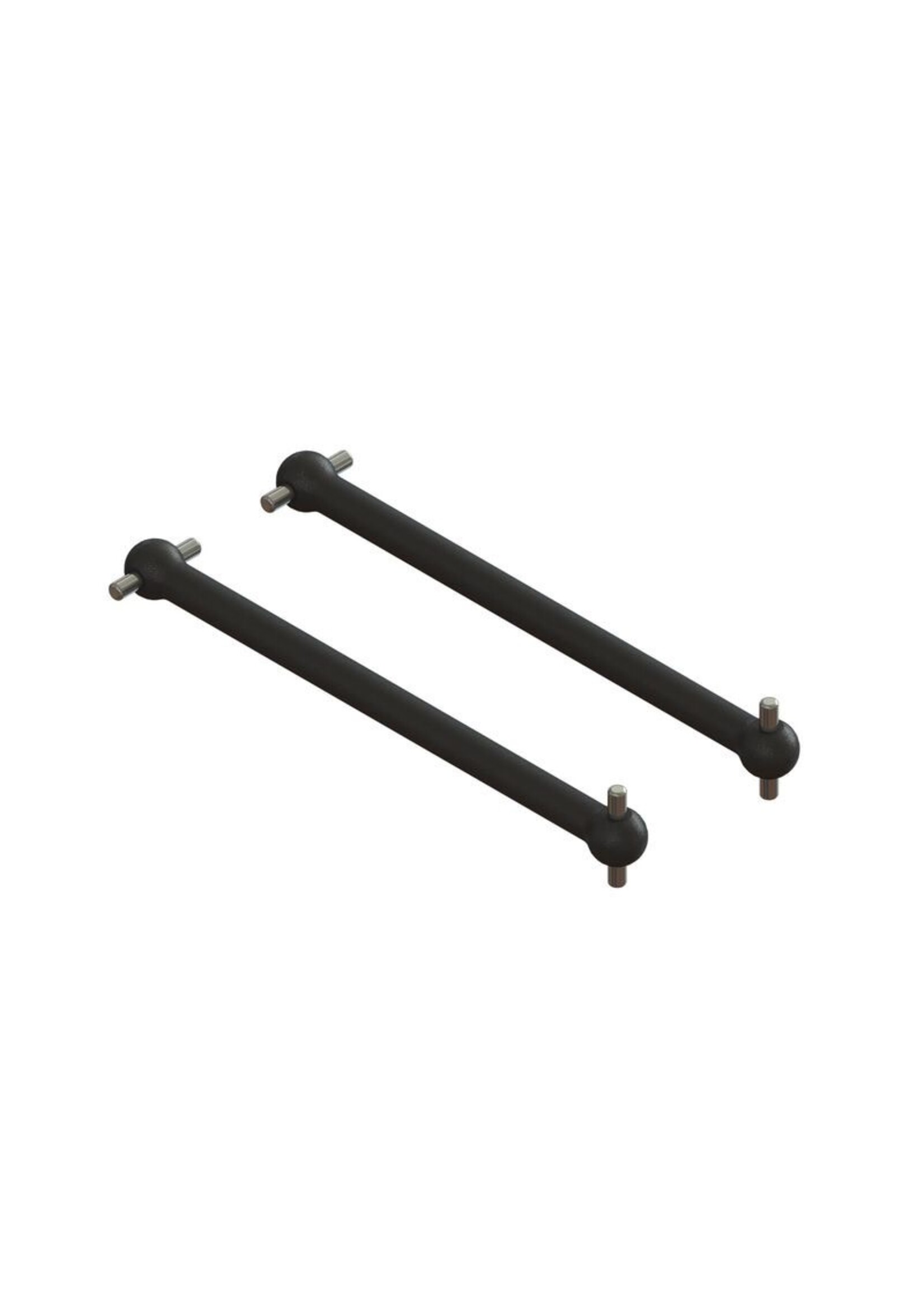 ARRMA ARA311179 Dogbone 50mm (2pcs)