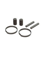 ARRMA CVD Rebuild Set