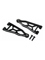 Hot Racing Aluminum Front Lower Arm fits 1:18 Arrma GROM