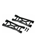 Hot Racing Aluminum Rear Lower Arm 1/18 GROM