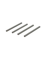 ARRMA Hingepin 2.5x37mm (4pcs)