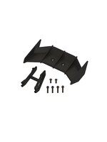 ARRMA Buggy Rear Wing Set - GROM