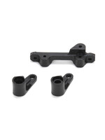 TLR TLR Bell Cranks and Drag Link: 22/2.0/T/SCT