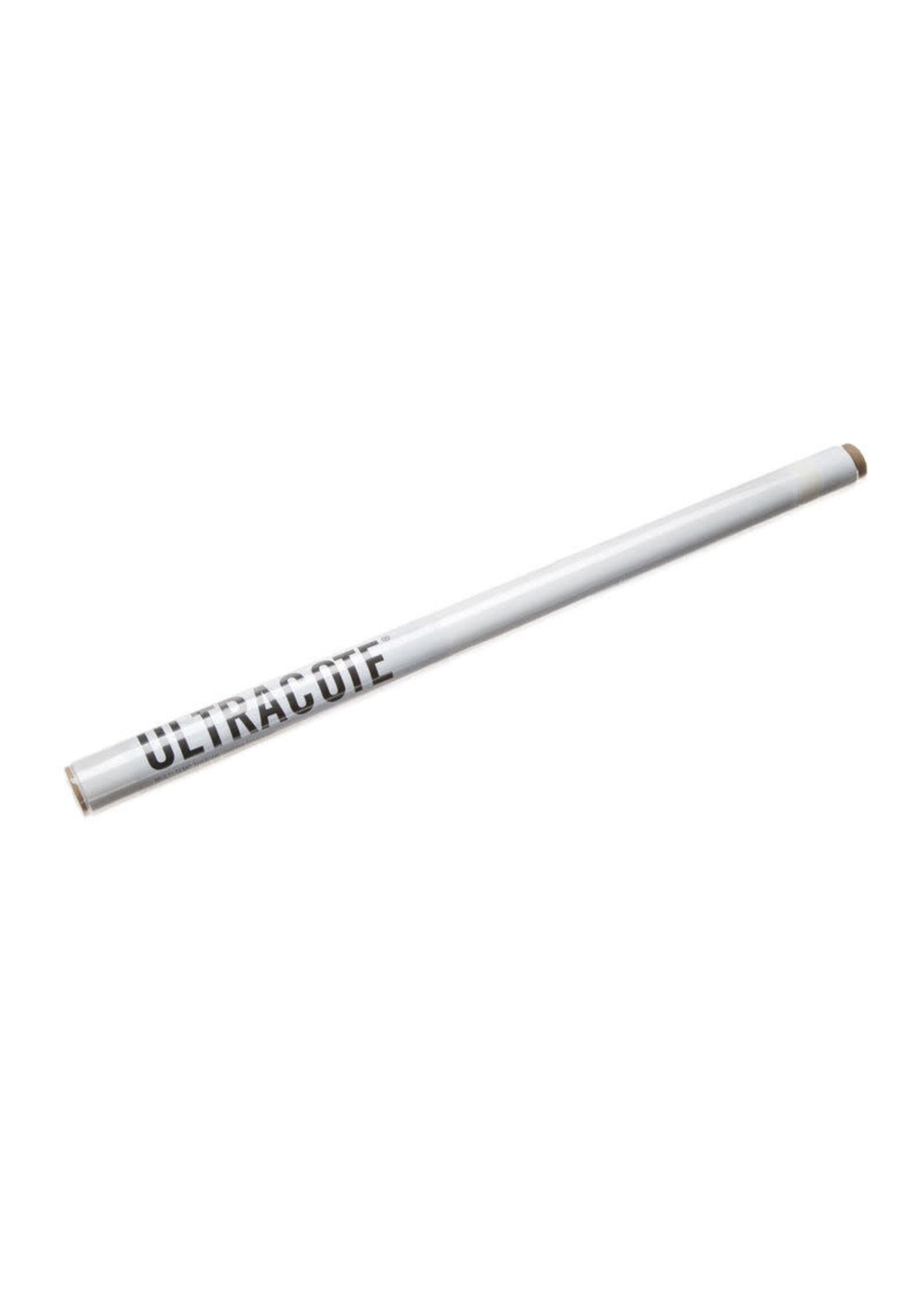 Hanger 9 HANU870 UltraCote, White
