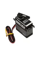 EcoPower EcoPower WP250T Waterproof MEGA Torque Metal Gear/Metal Case Servo for 1/7 & 1/8 Traxxas™, ARRMA™, Axial™, Losi™ & others