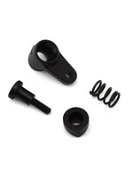 ARRMA Arrma Grom Servo Saver Set