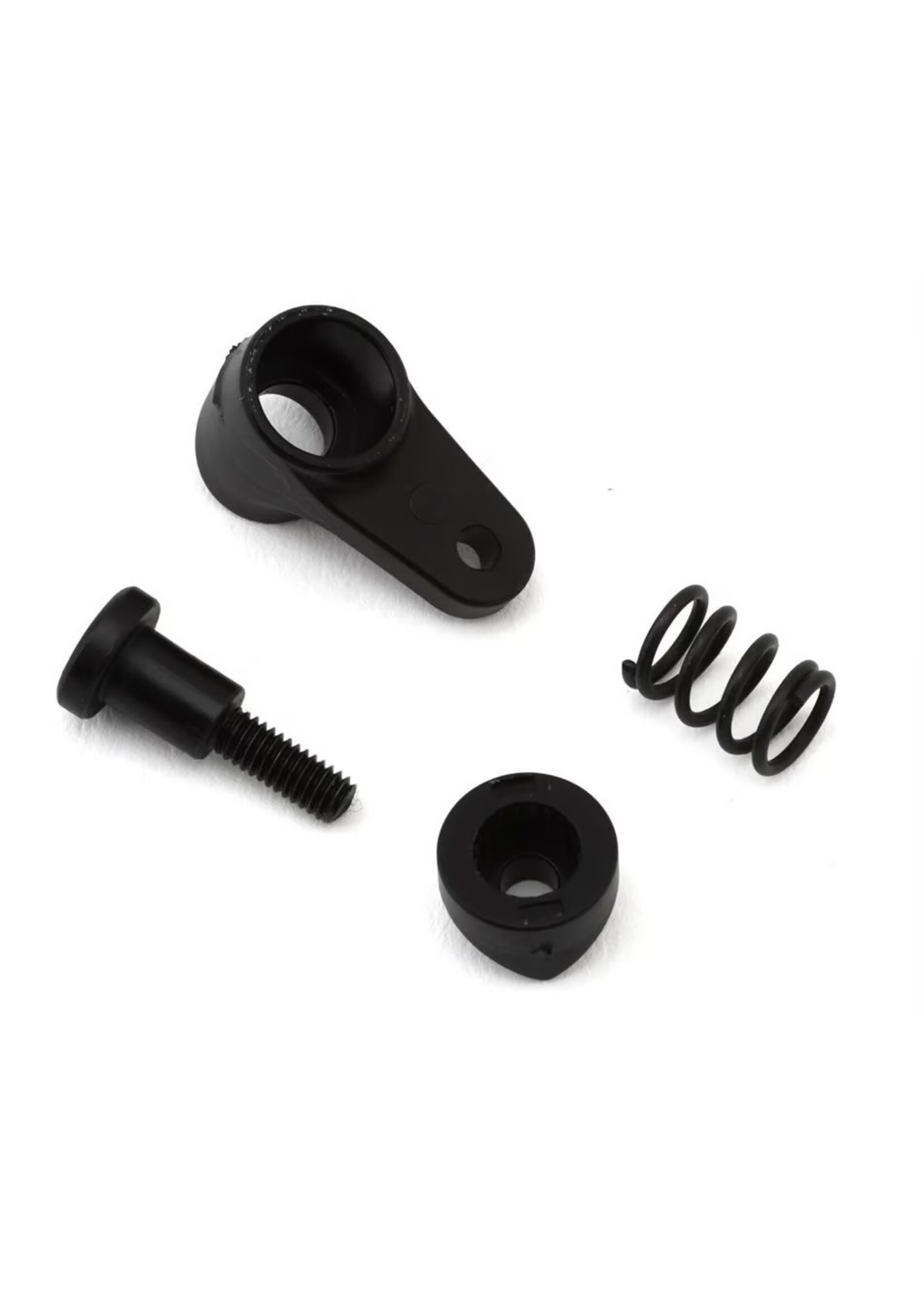 ARRMA ARA340203V2 Arrma Grom Servo Saver Set