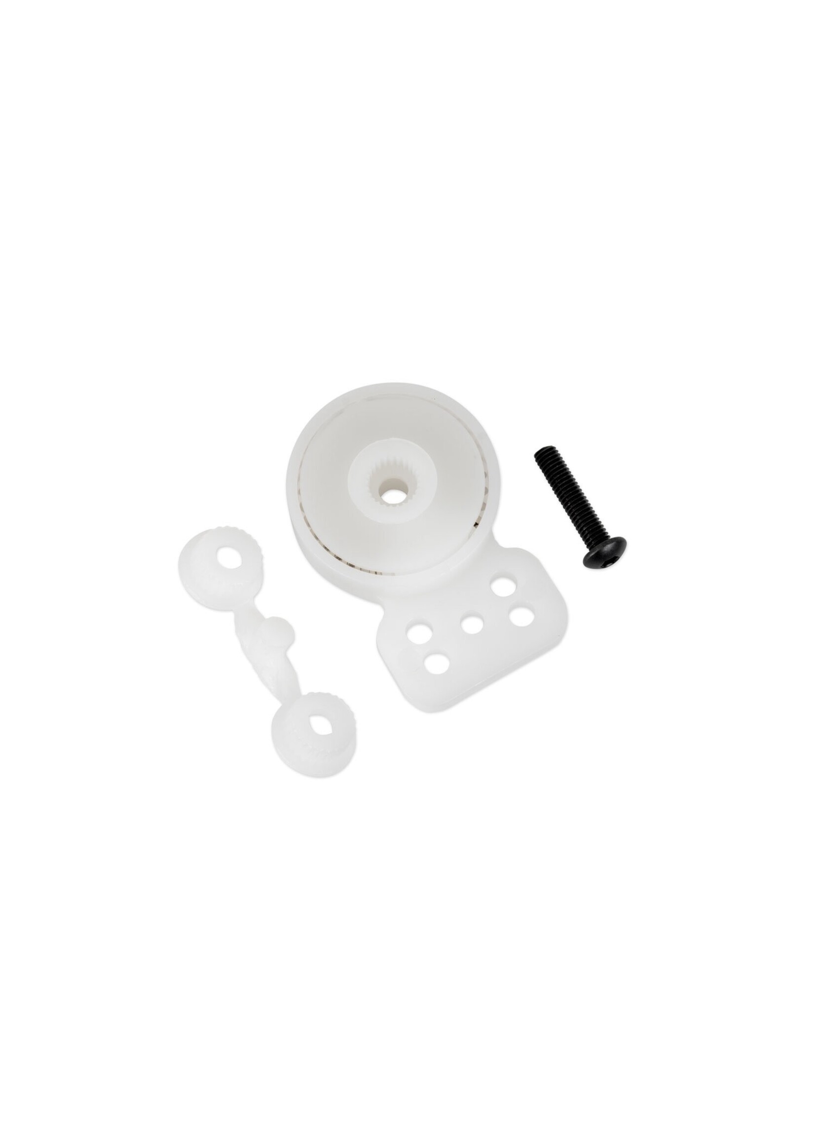 Traxxas SERVO SAVER