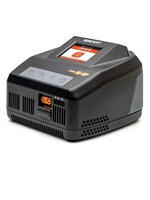 Spektrum S1100 G2 1x100W AC Smart Charger