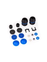 Traxxas GTX Shock Rebuild Kit